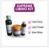 Supreme Libido Kit