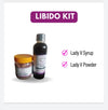 Libido Kit